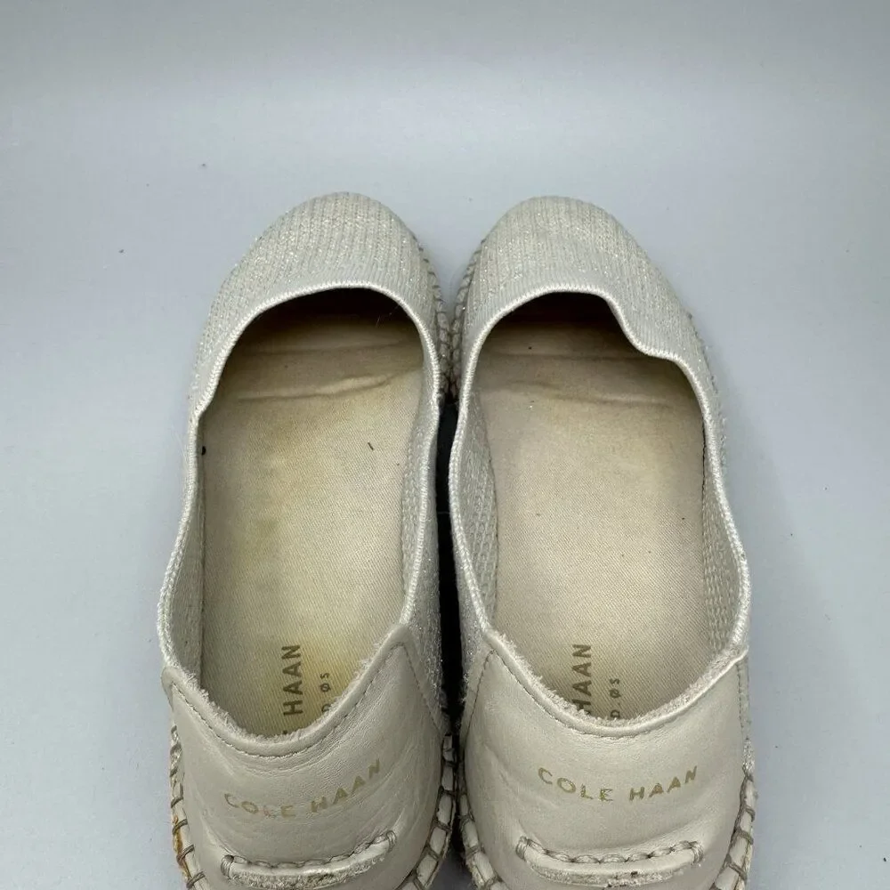 Cole Haan cole haan
